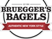 Bruegger's Bagels