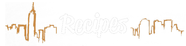 Bruegger's Bagels Recipes