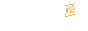 Bagels and Cream Cheese