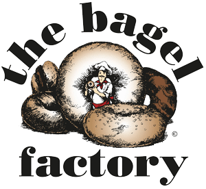 Bagel Factory | Bruegger's Bagels