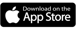 Apple Device Download