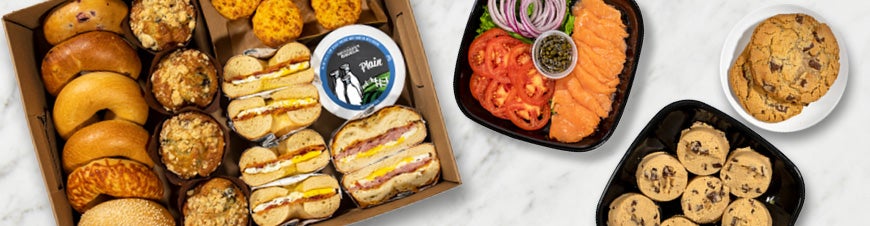 PICTURE: Try our Family Meals
