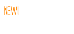 WORD ART: Try our New Family Meals!