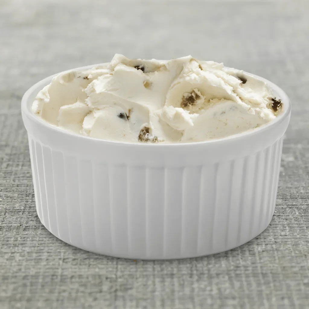 Jalapeño Cream Cheese