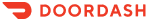 Order Using DoorDash