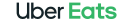 Order Using Uber Eats