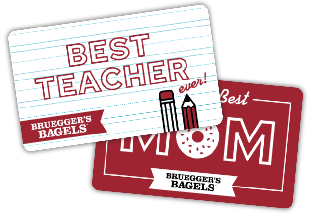Teacher Mom Gift card Homepage Image