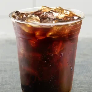 ColdBrew Classic 620x620