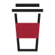 FreeCoffee Icon 80x80