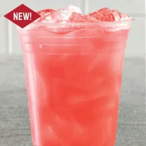 Mango Bay Breeze Juice Refresher​